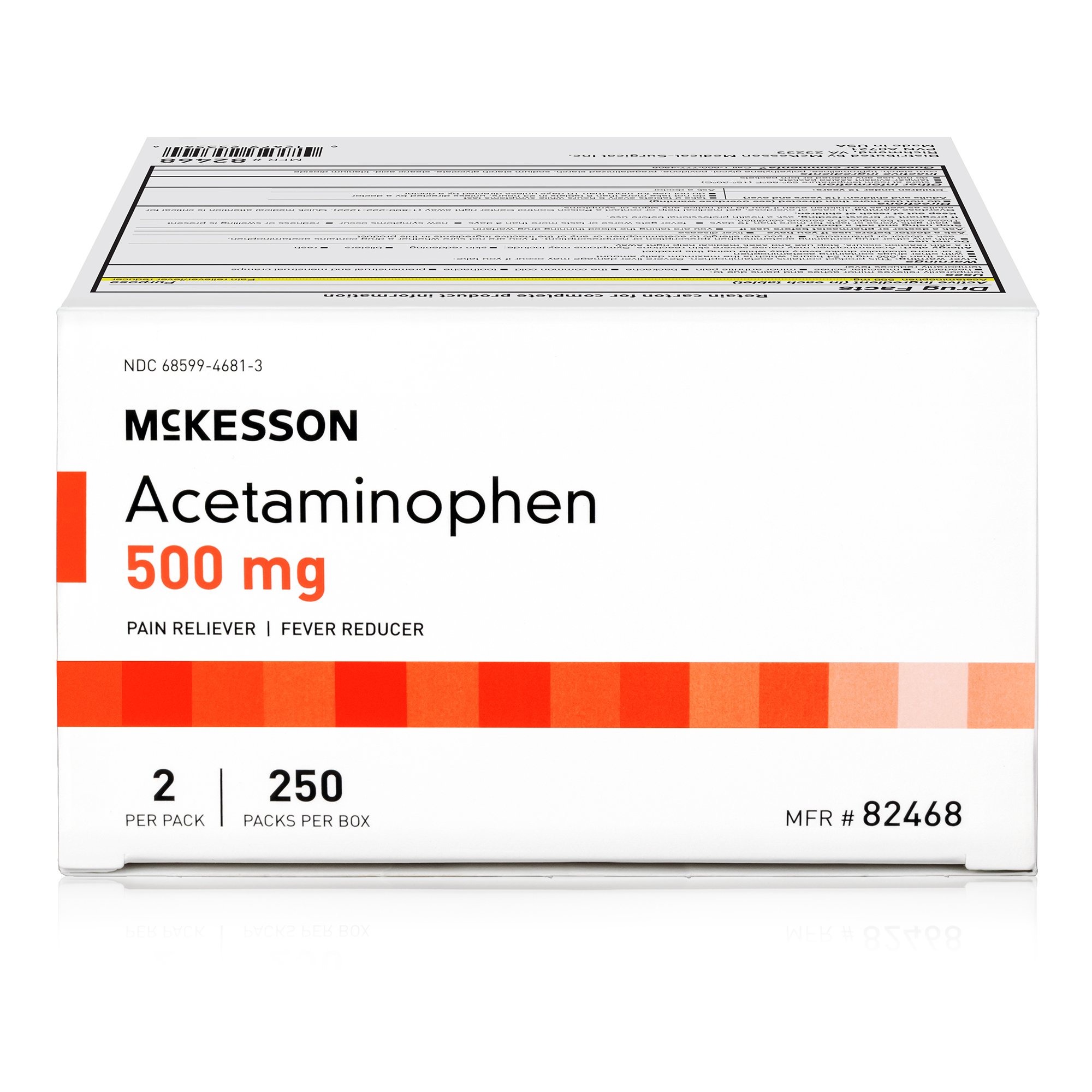 Childrens-Acetaminophen
