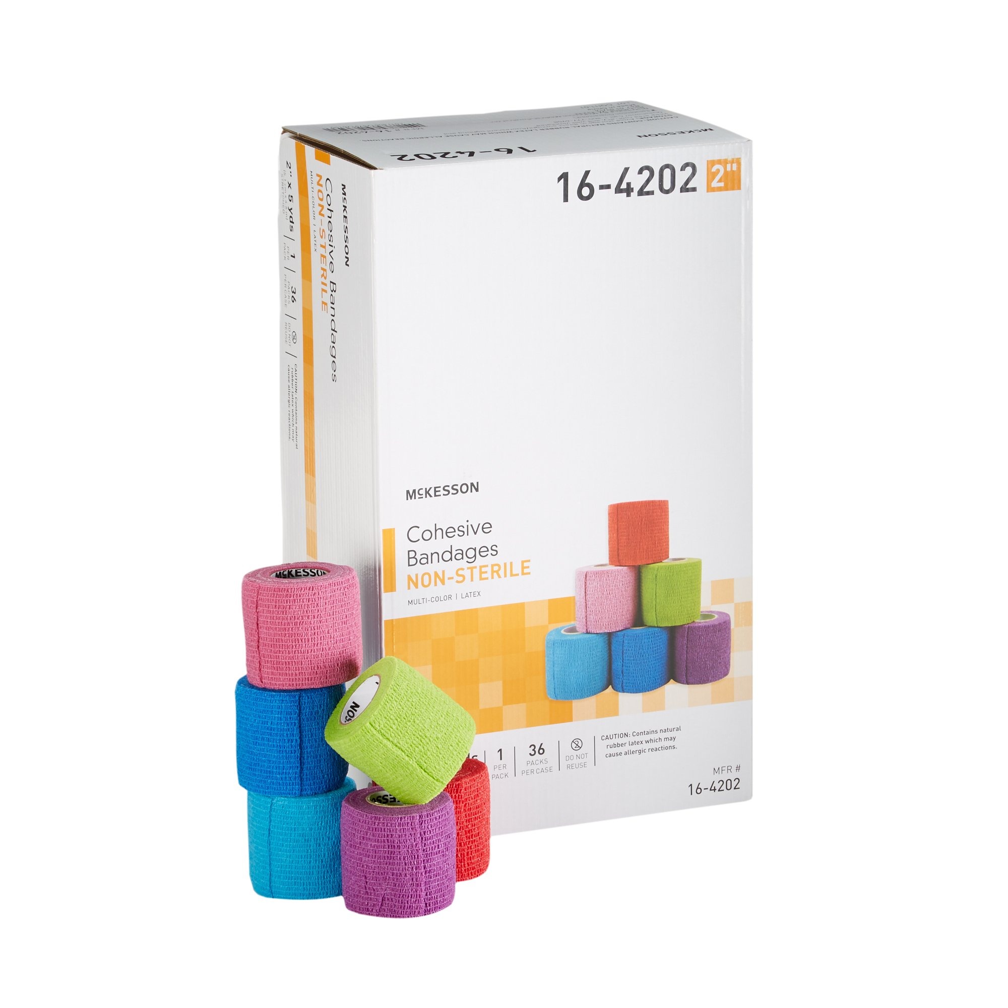 Cohesive-Bandages-01