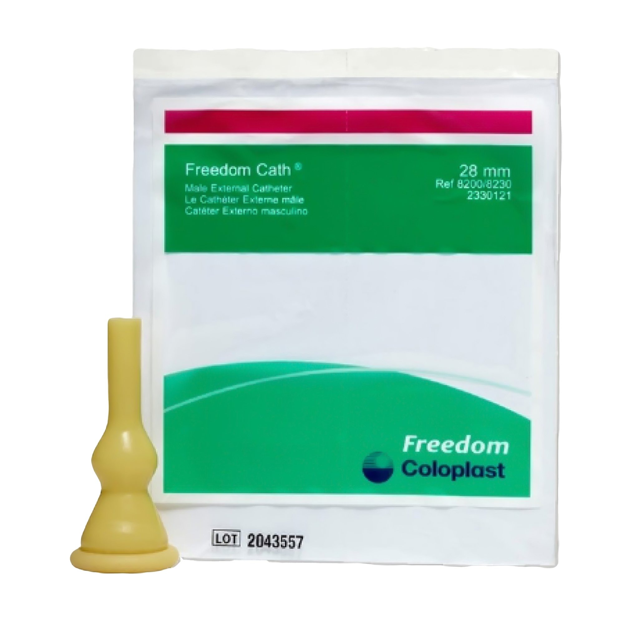 External-Catheters-01