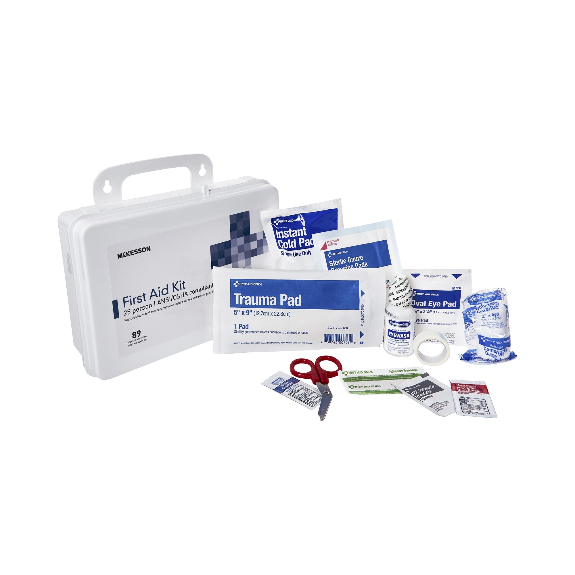 First-Aid-Kits-01