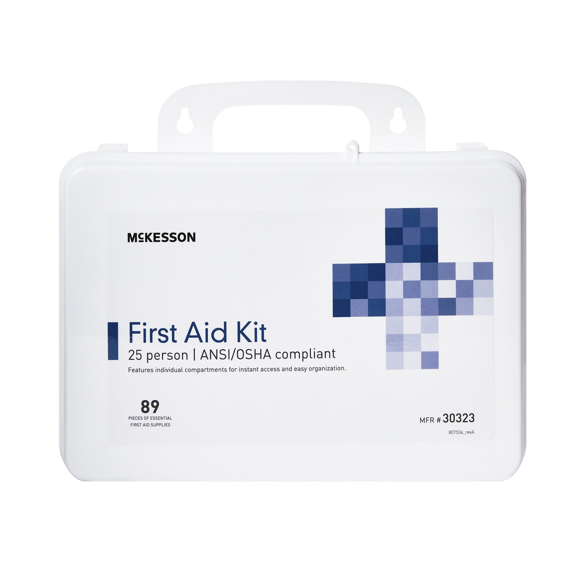 First-Aid-Kits-02