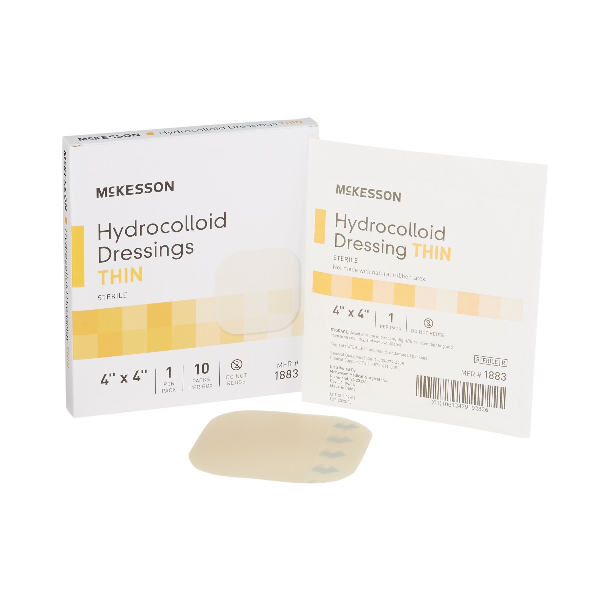 Hydrocolloid-Dressings-02