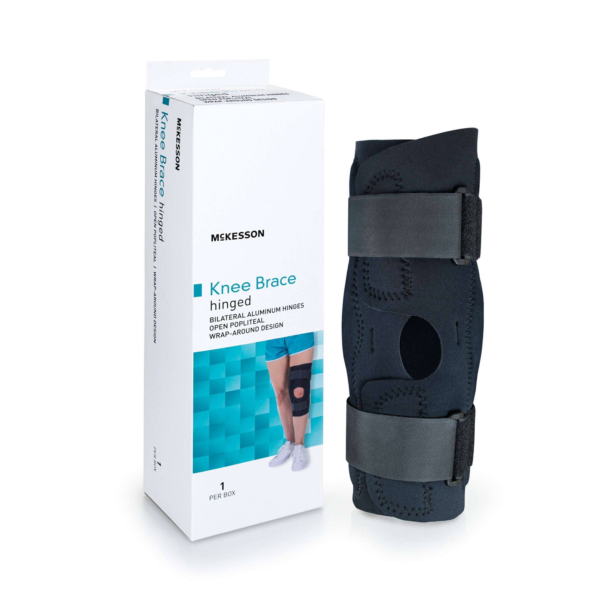 Knee-Braces-01