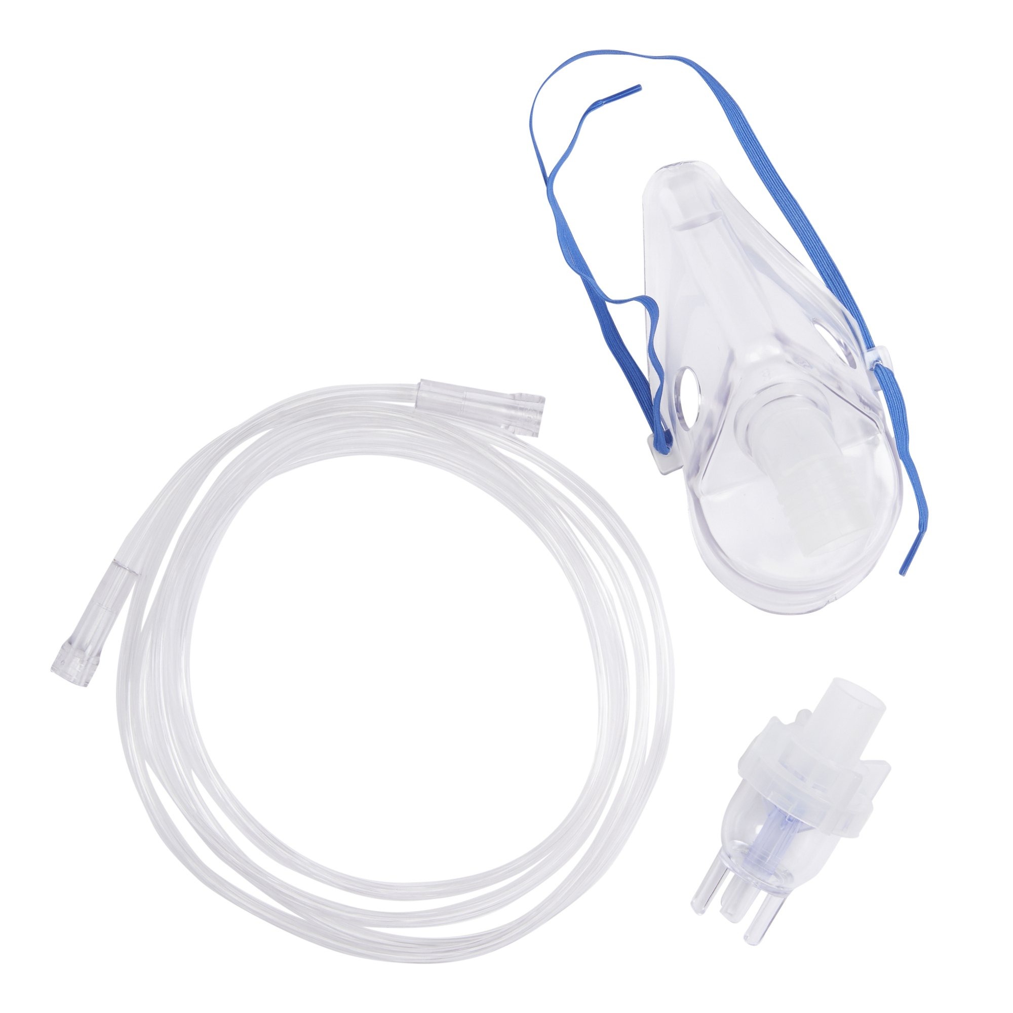 Nebulizer-Masks-02