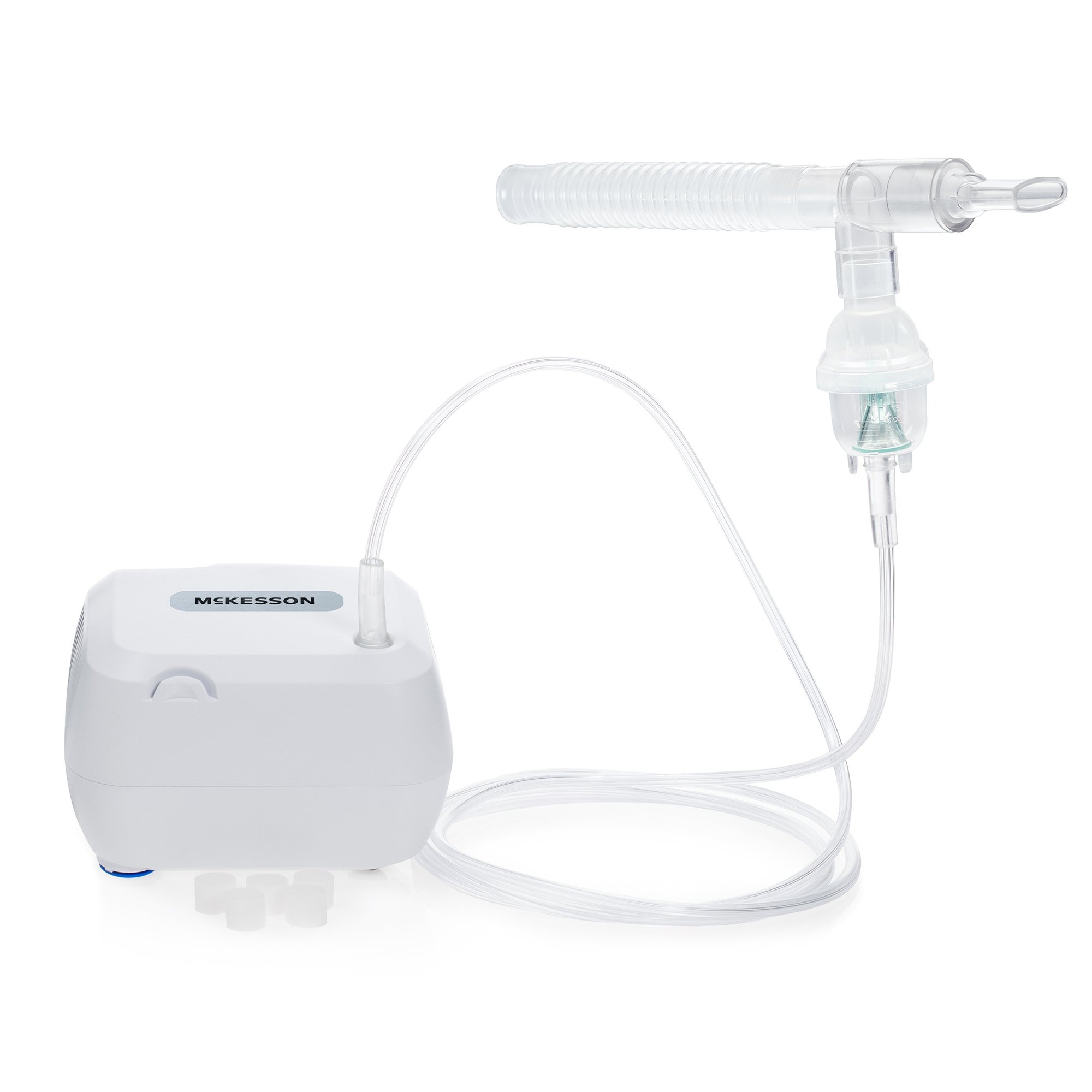 Nebulizers