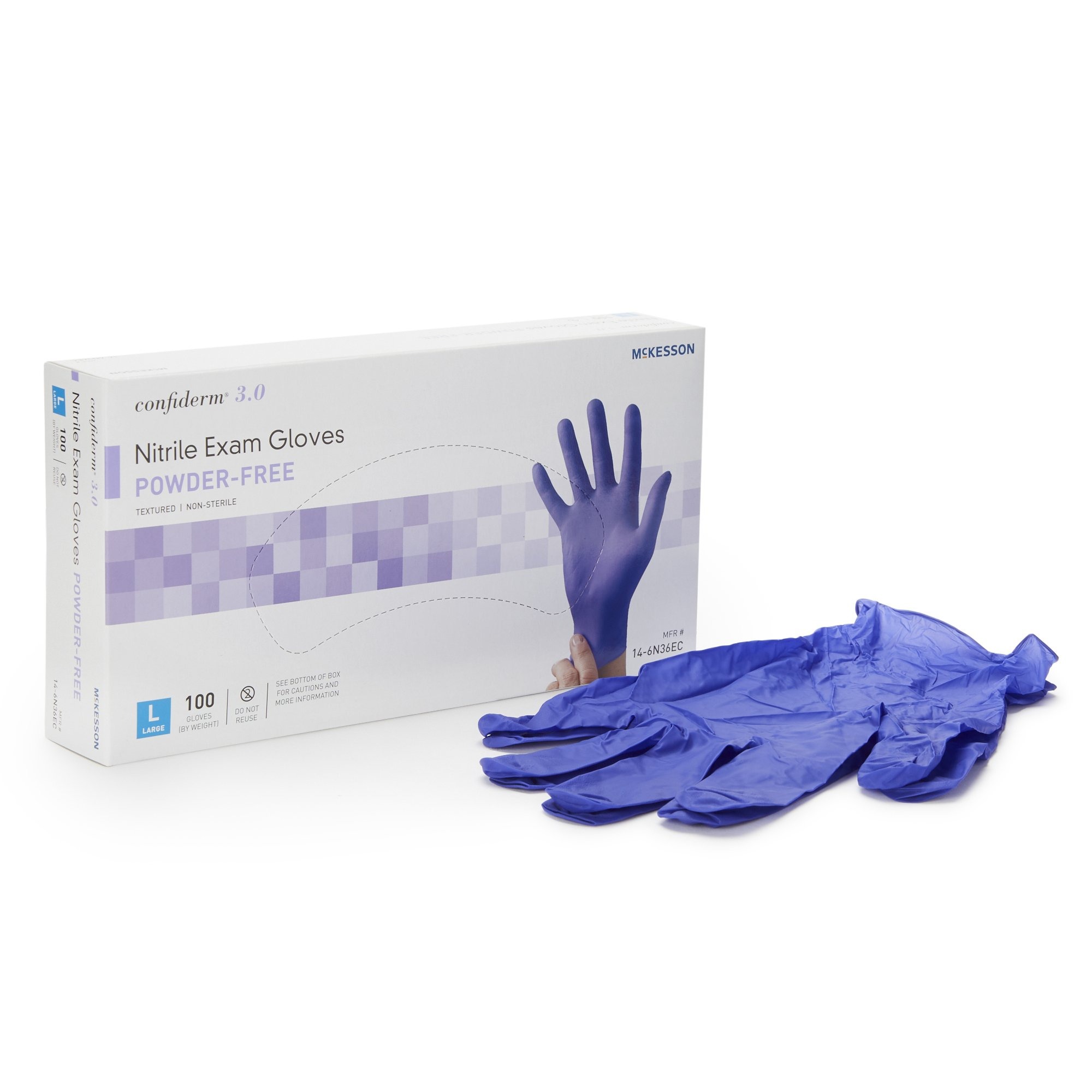 Nitrile-Gloves-Image-01