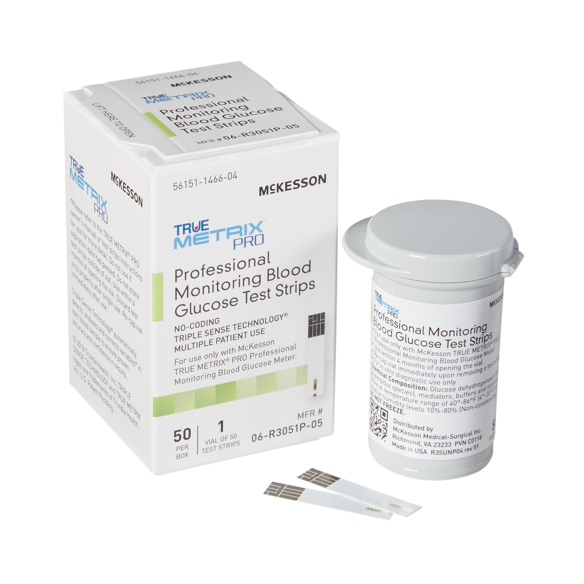Test-Strips-Image-01